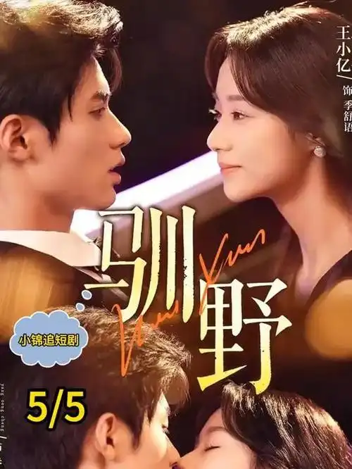 八零年代小娇妻 黑米影院年代短剧